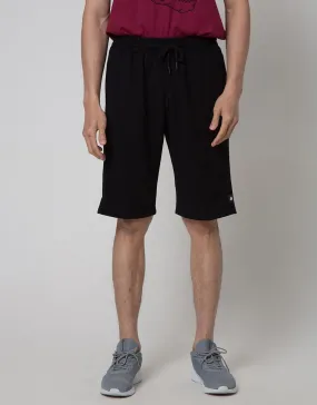 American Jeans Short Pants Pique