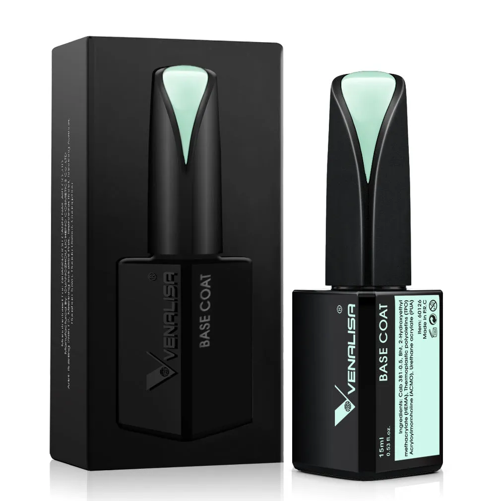 Base Coat 15ml