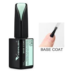 Base Coat 15ml