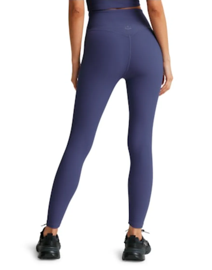 Beyond Yoga Impulse Midi Legging