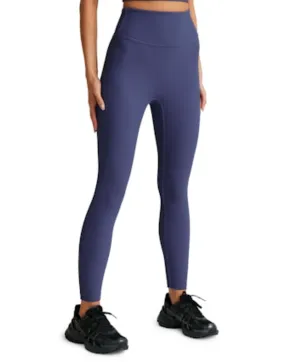 Beyond Yoga Impulse Midi Legging
