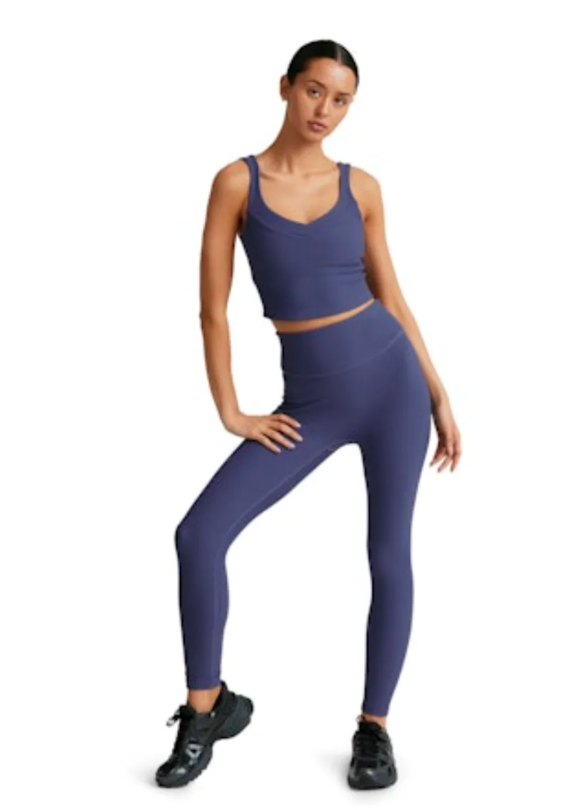 Beyond Yoga Impulse Midi Legging
