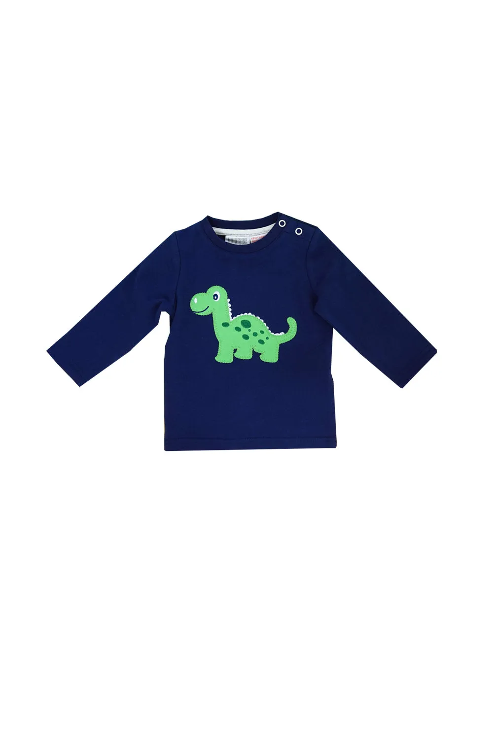 Blade & Rose Baby and Toddler Bundle - Maple The Diplodocus