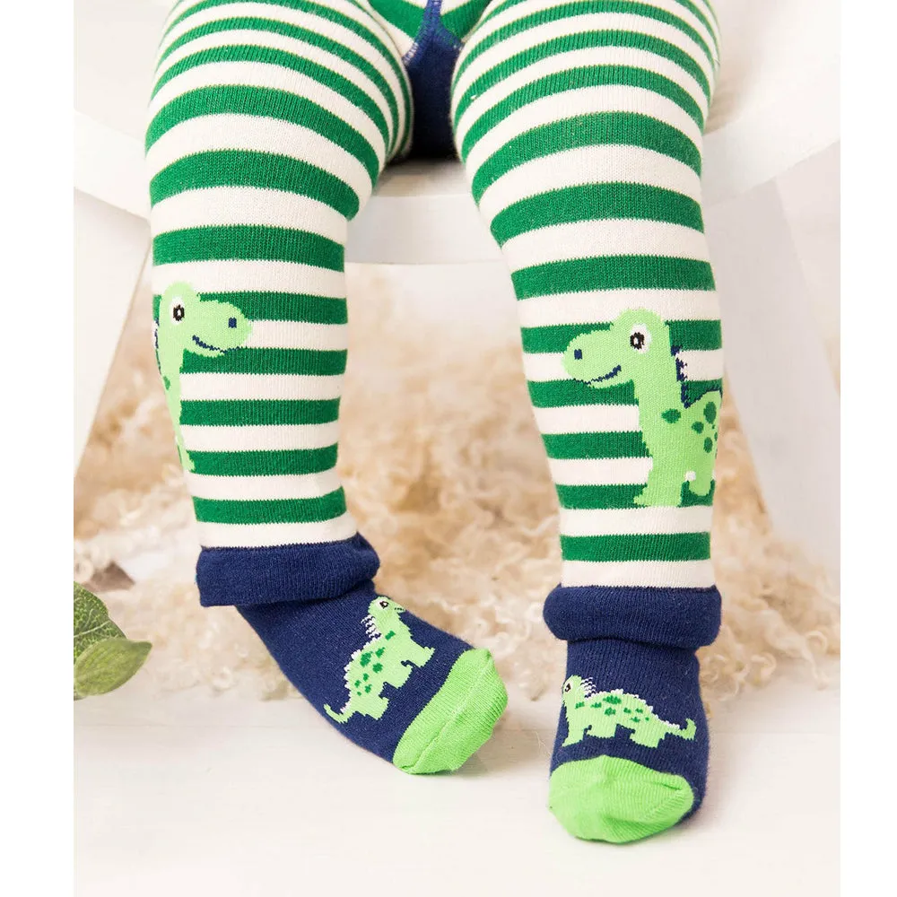 Blade & Rose Baby and Toddler Bundle - Maple The Diplodocus