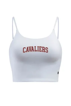 Cleveland Cavaliers Bra Tank Top