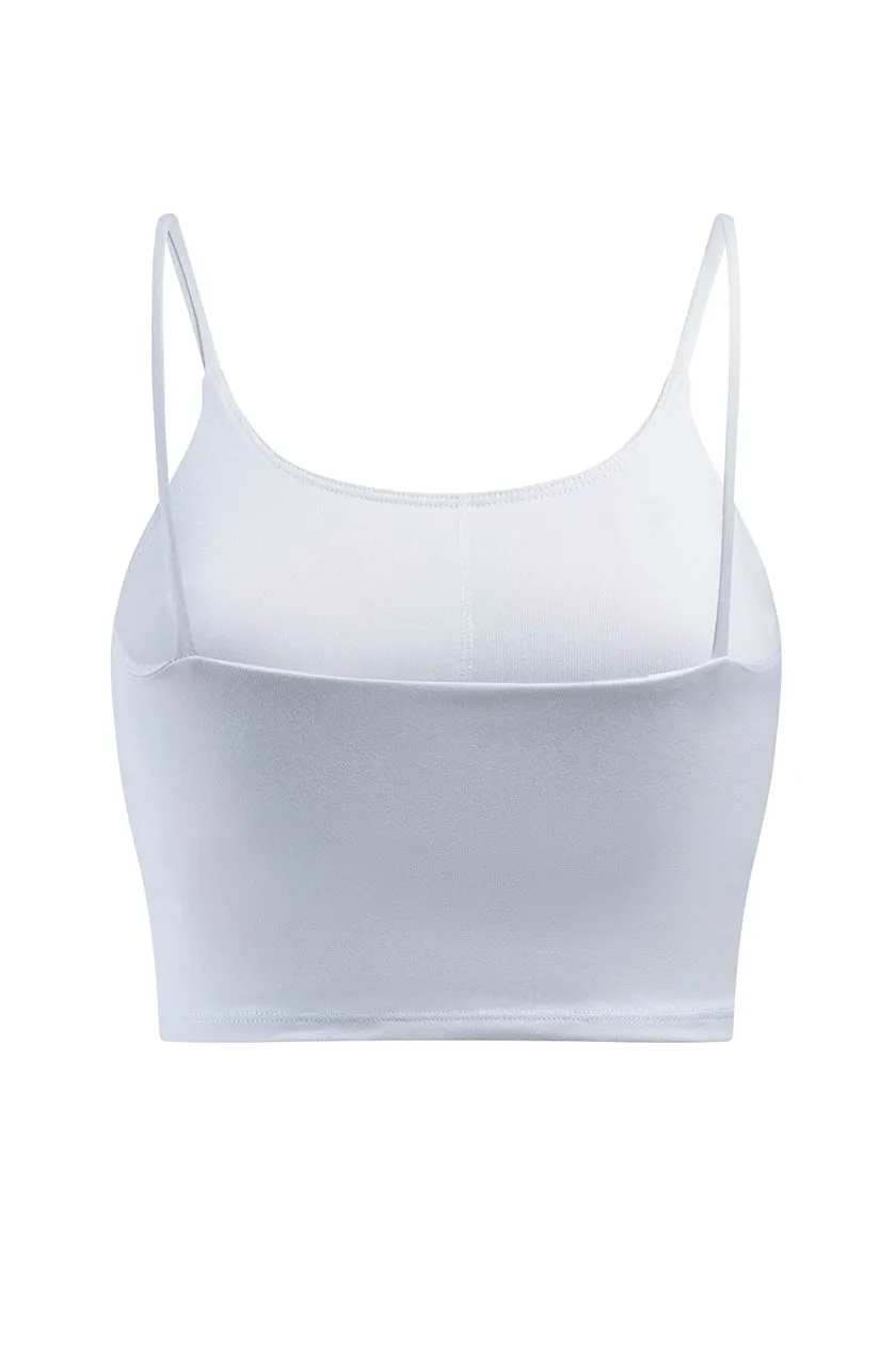Cleveland Cavaliers Bra Tank Top