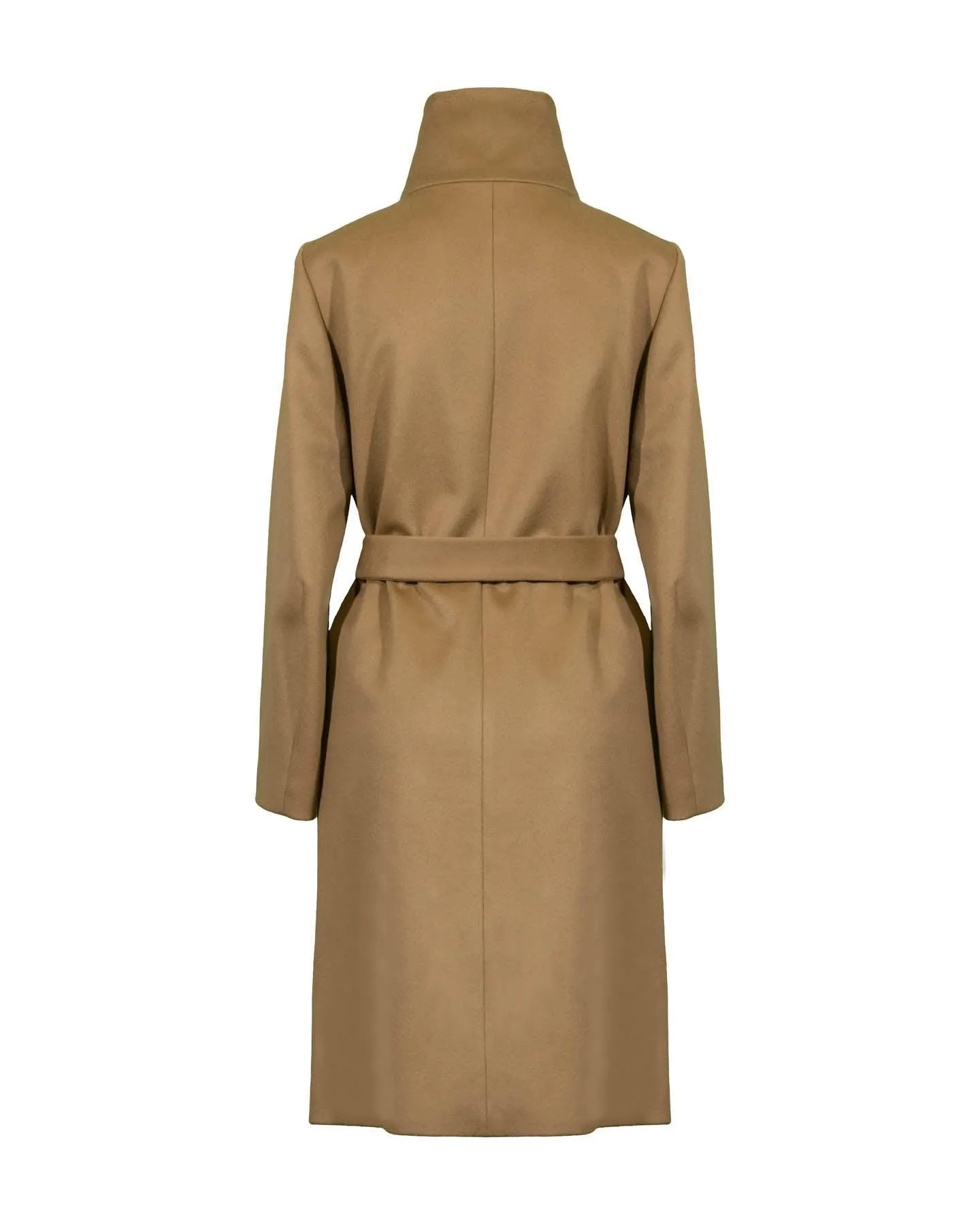 Corin Coat
