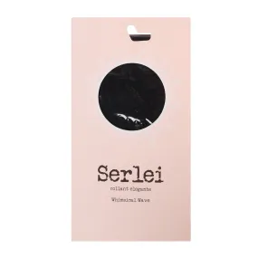 design tights whimsical