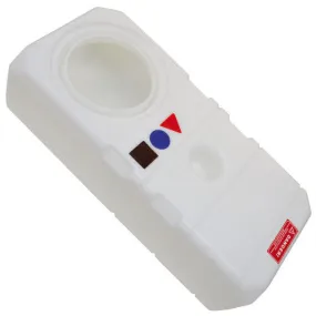 Diablo Universal Boat Fuel Tank 93L