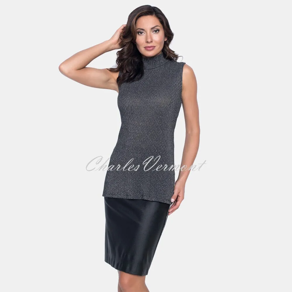 Frank Lyman Top – Style 195556