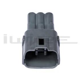 Fuel Tank Assembly Connector Receptacle A