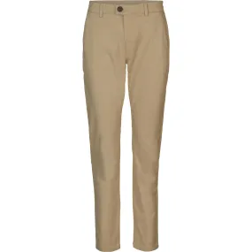 Harkila Norberg Lady Chinos