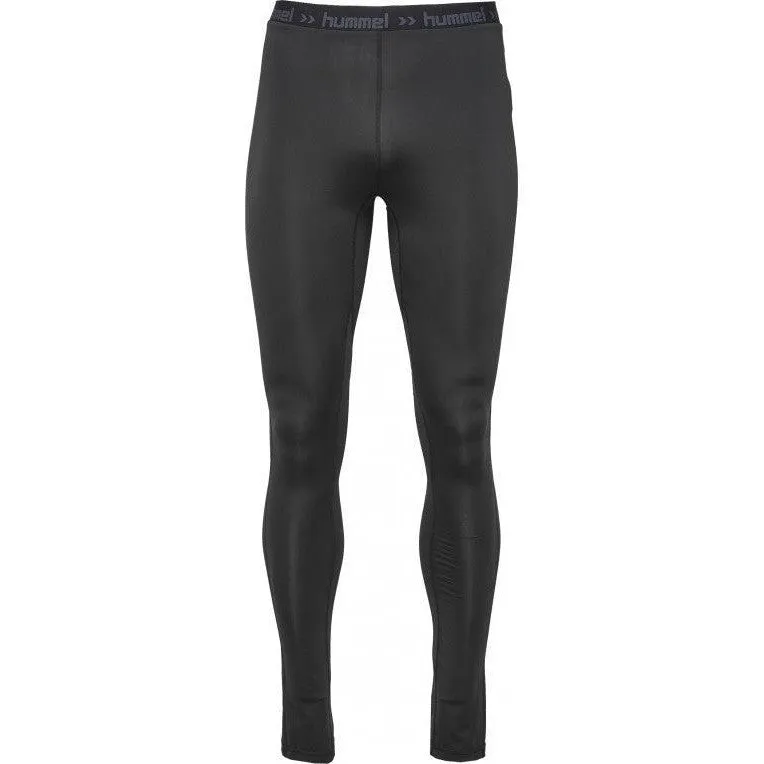 hummel First Performance Long Tights