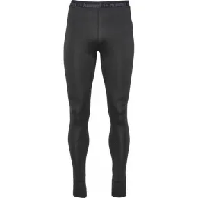 hummel First Performance Long Tights
