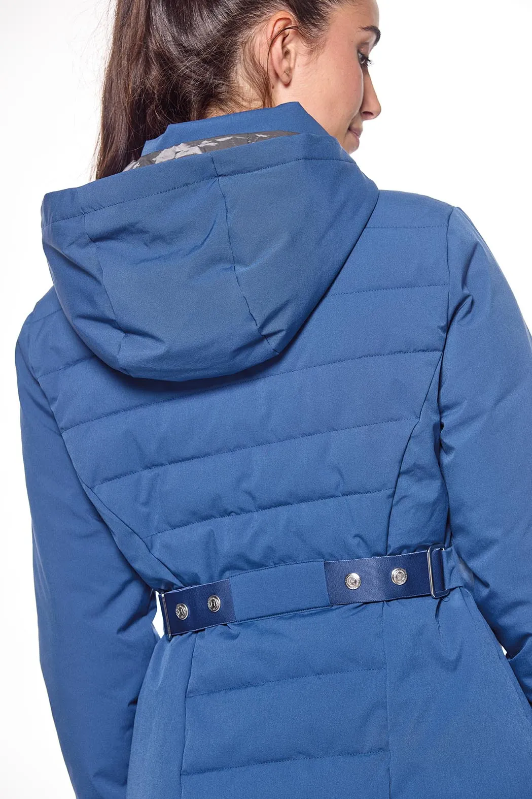 Jolina Parka
