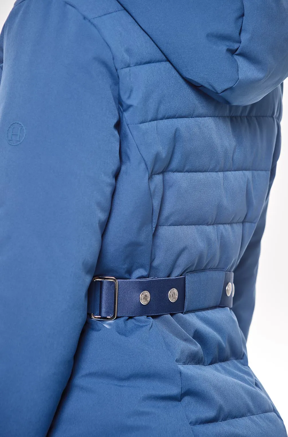 Jolina Parka