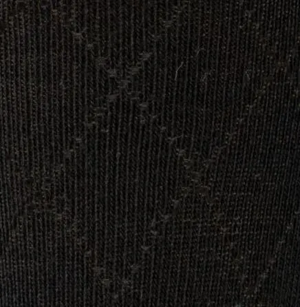 JRP Girls Diamente Tights