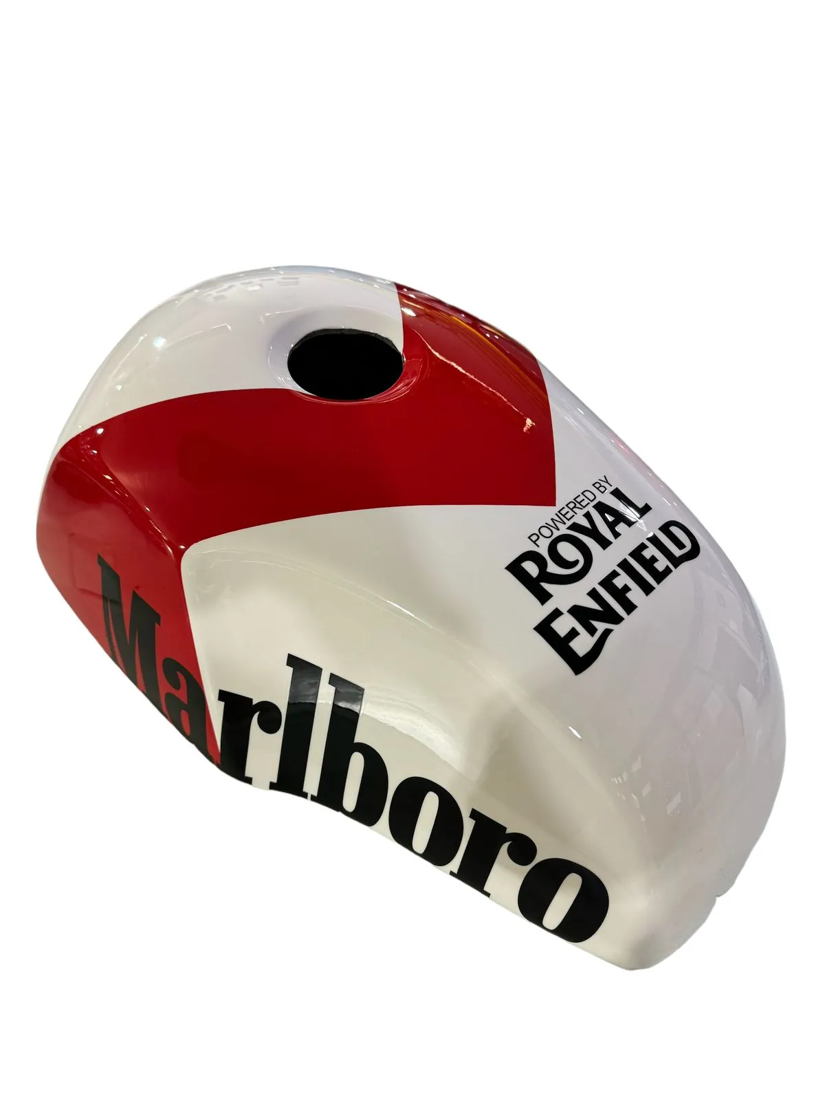 MARLBORO - FXBB