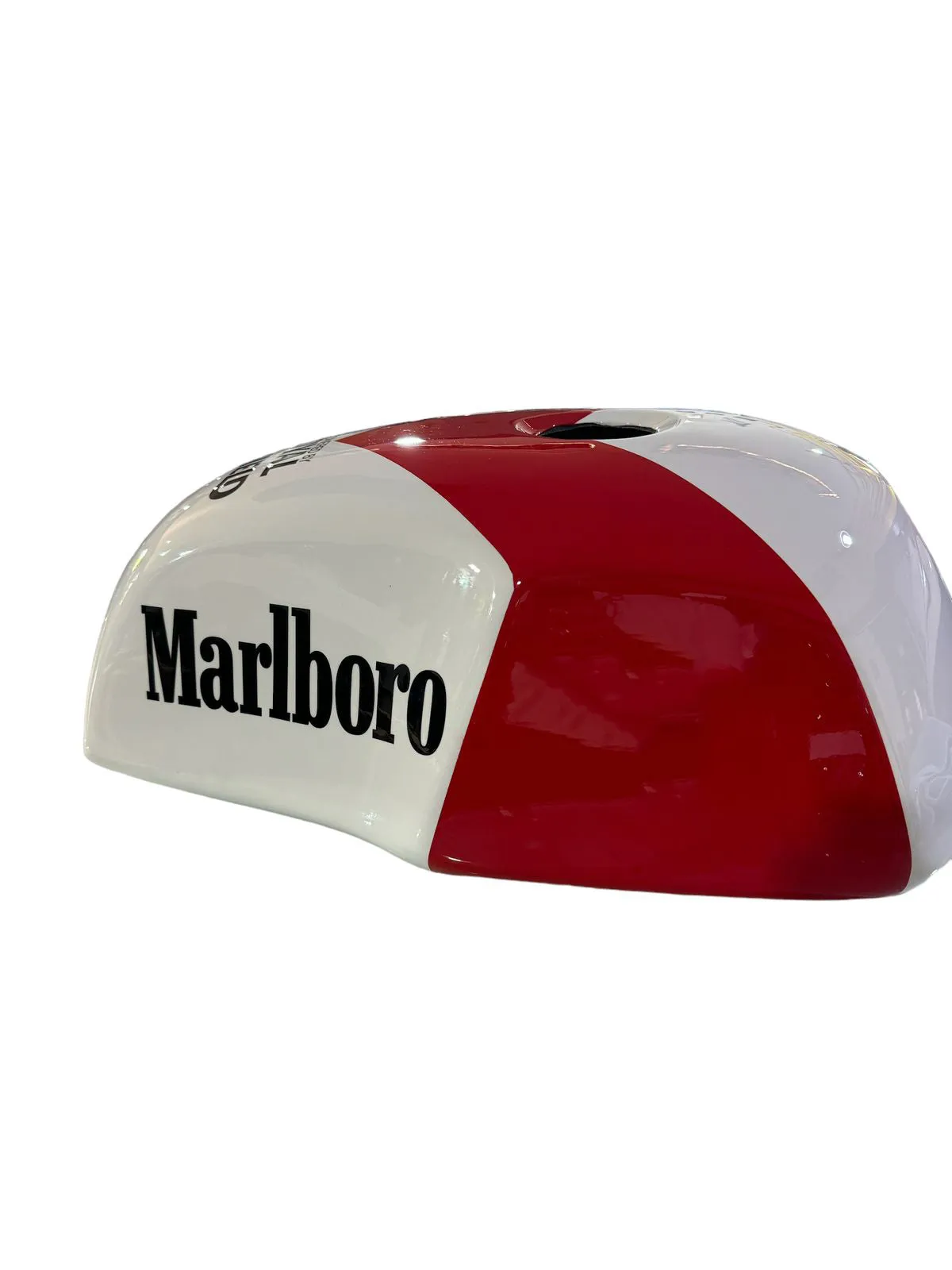 MARLBORO - FXBB