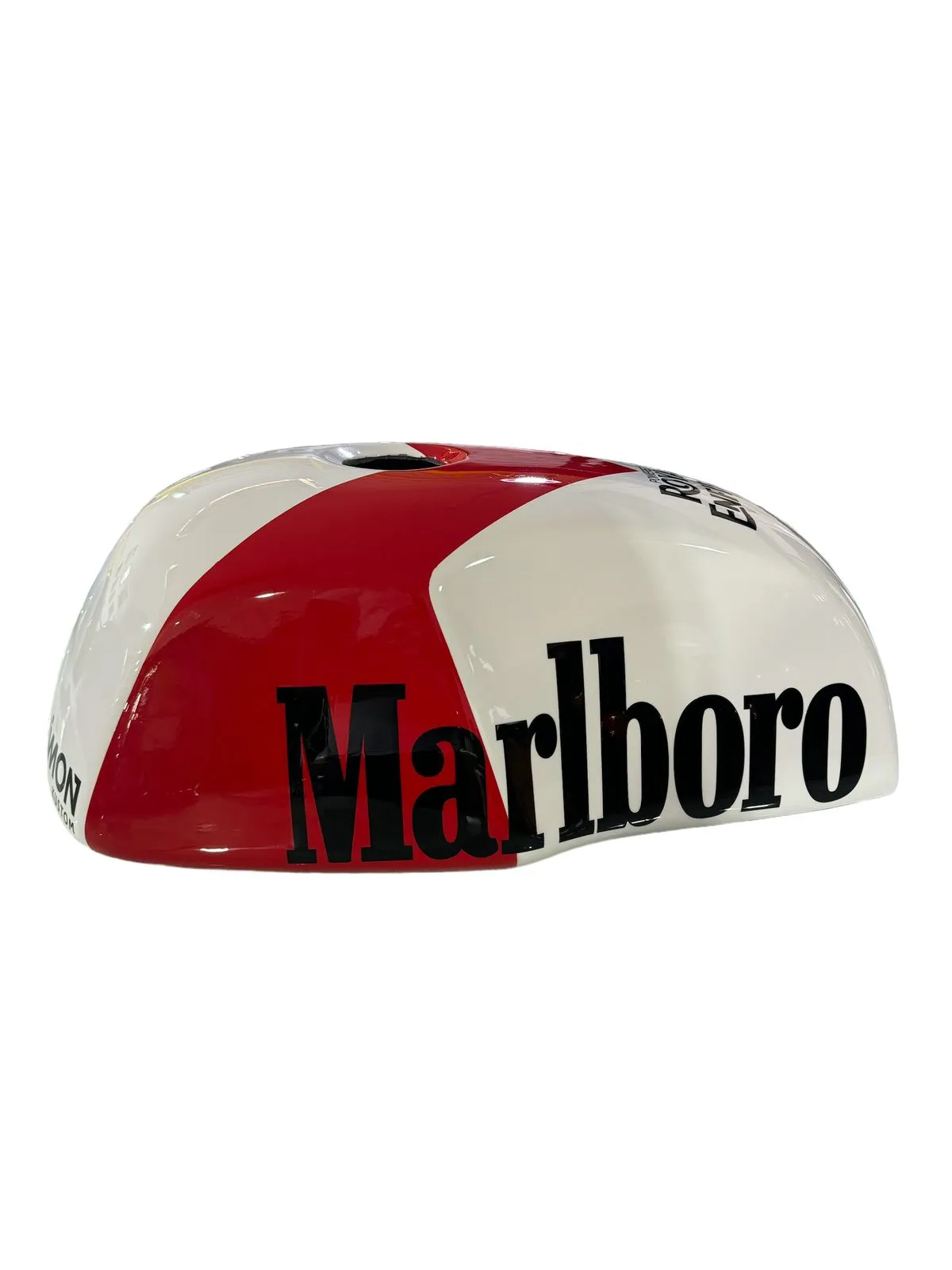 MARLBORO - FXBB