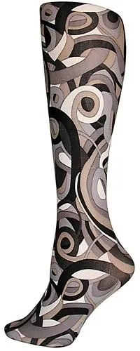 Metro Retro Tights