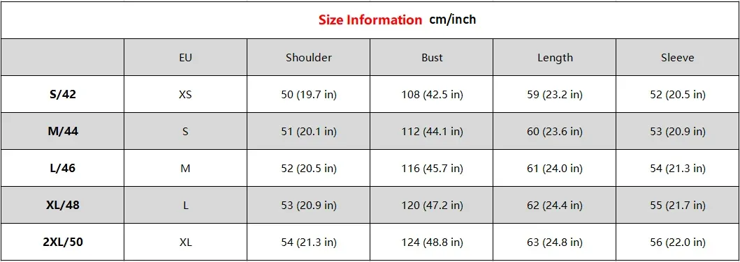New Fashion Fluffy Fur Coat for Women Luxury Big Fur Collar Faux Fox Fur Jacket