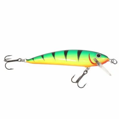 Northland Tackle Rumble Shiner #10 4" 5/8 Oz