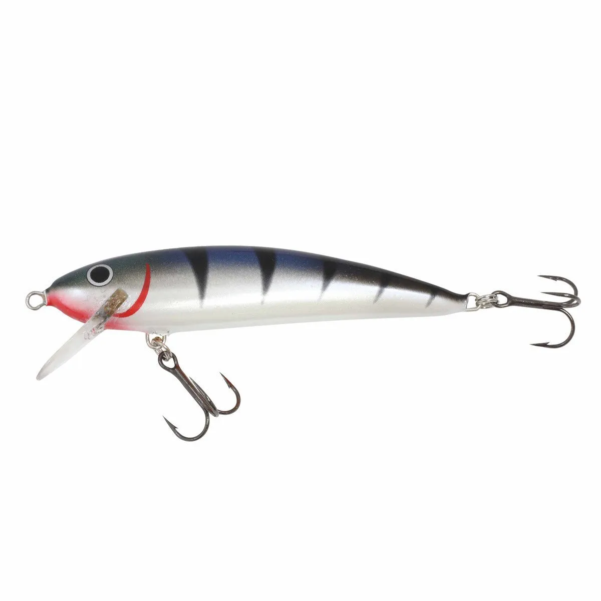 Northland Tackle Rumble Shiner #10 4" 5/8 Oz