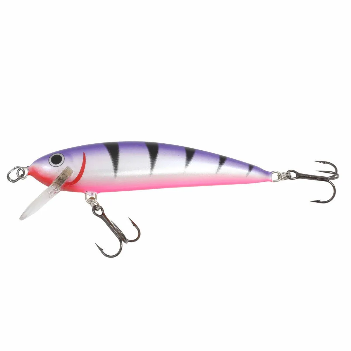 Northland Tackle Rumble Shiner #10 4" 5/8 Oz