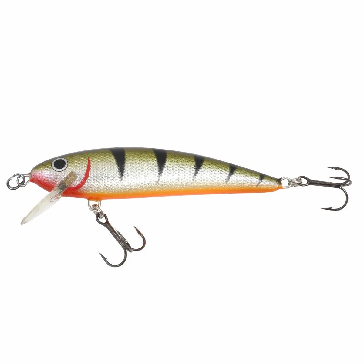 Northland Tackle Rumble Shiner #10 4" 5/8 Oz