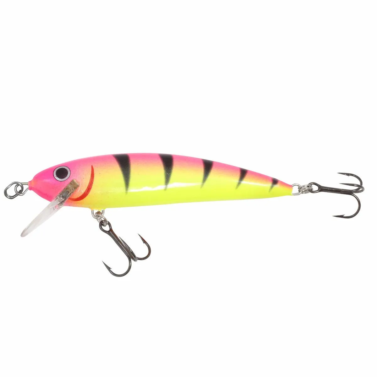 Northland Tackle Rumble Shiner #10 4" 5/8 Oz