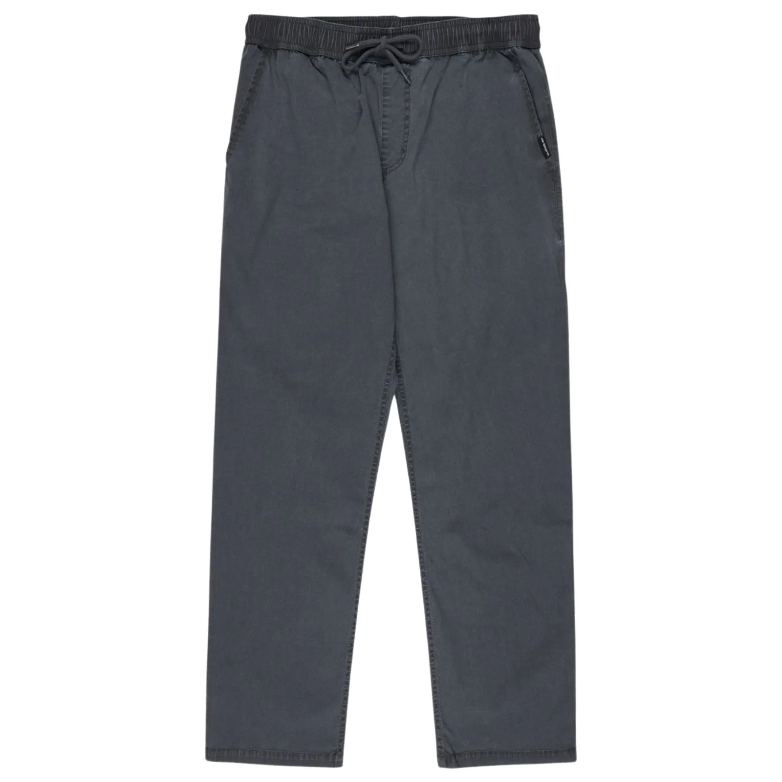 Quiksilver Mens Taxer Chinos
