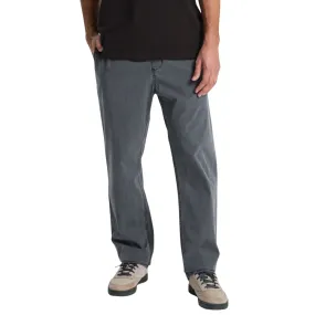 Quiksilver Mens Taxer Chinos