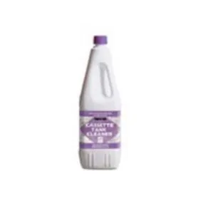 Thetford Cassette Tank Cleaner 1ltr
