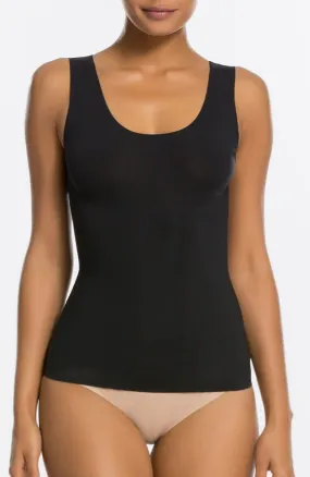 Thinstincts® Tank