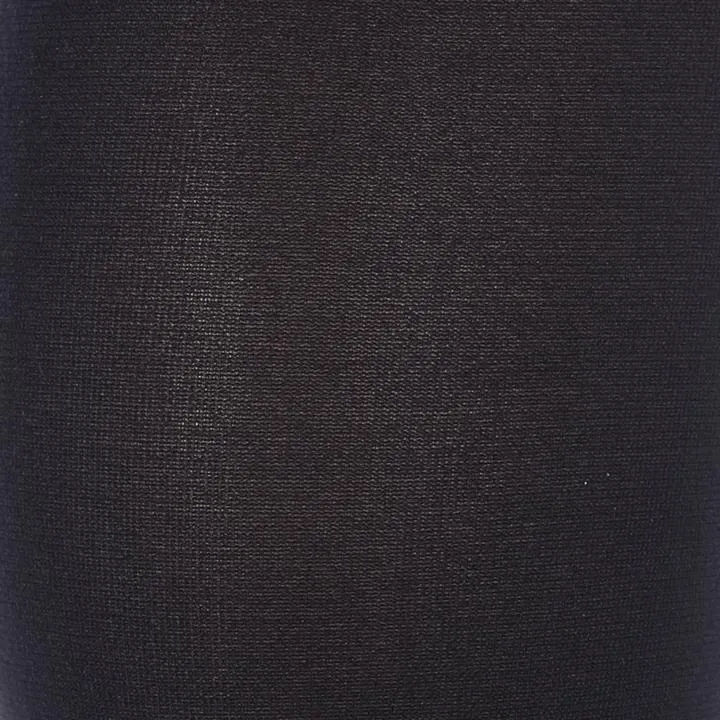 tights opaque 60 2 pk