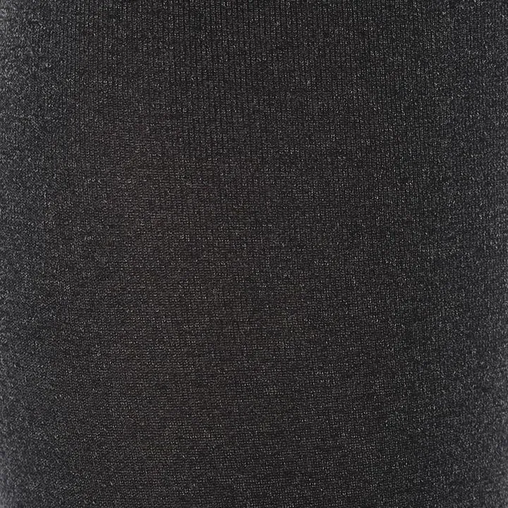 tights opaque 60 2 pk