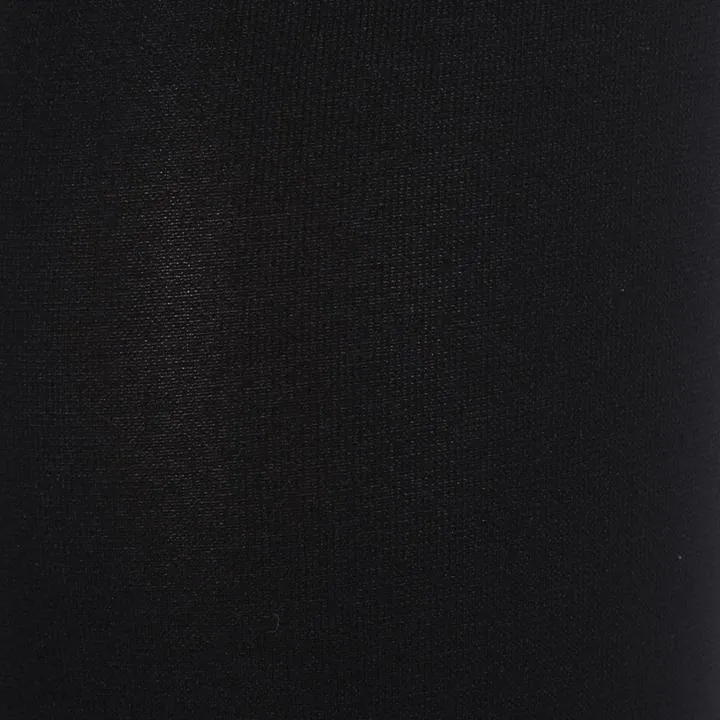 tights opaque 60 2 pk