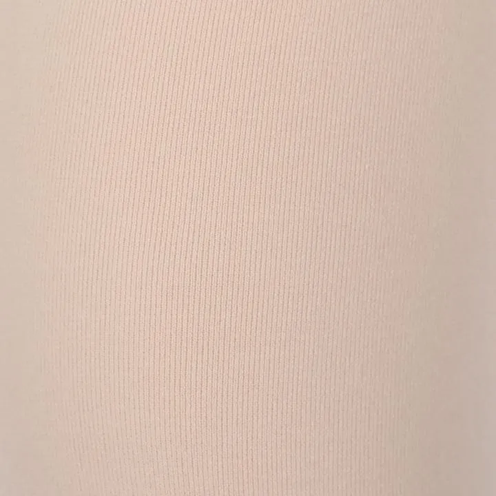 tights opaque 60 2 pk