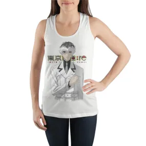 Tokyo-Ghoul-Graphic-Tank-Top-Juniors-Apparel