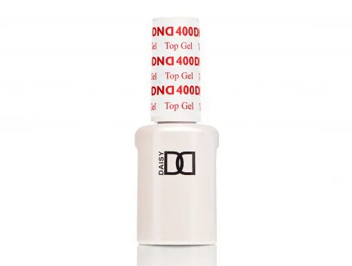 Top Coat - WS