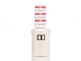 Top Coat - WS
