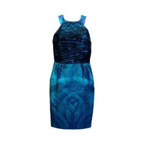 Versace Dress - 42